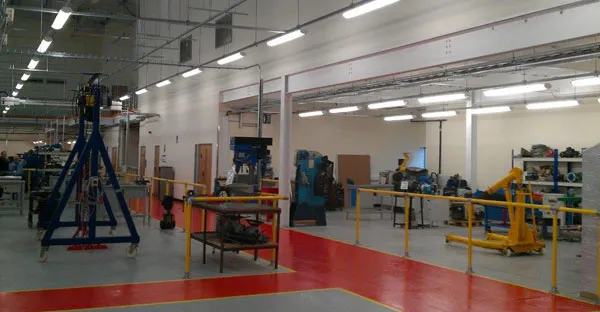 factory-3
